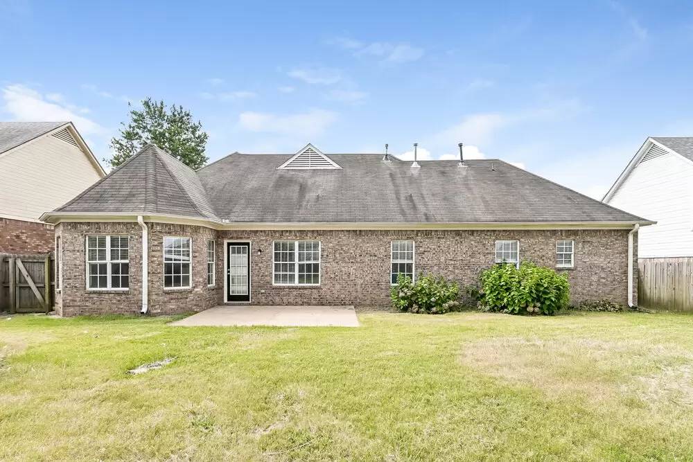 Property Image 32