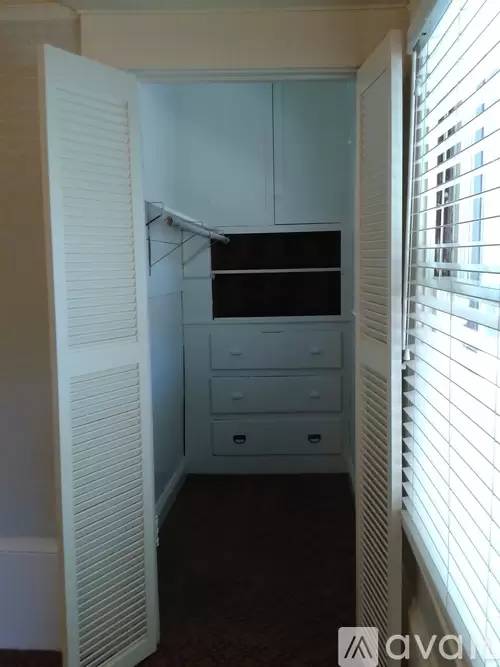 Property Image 85