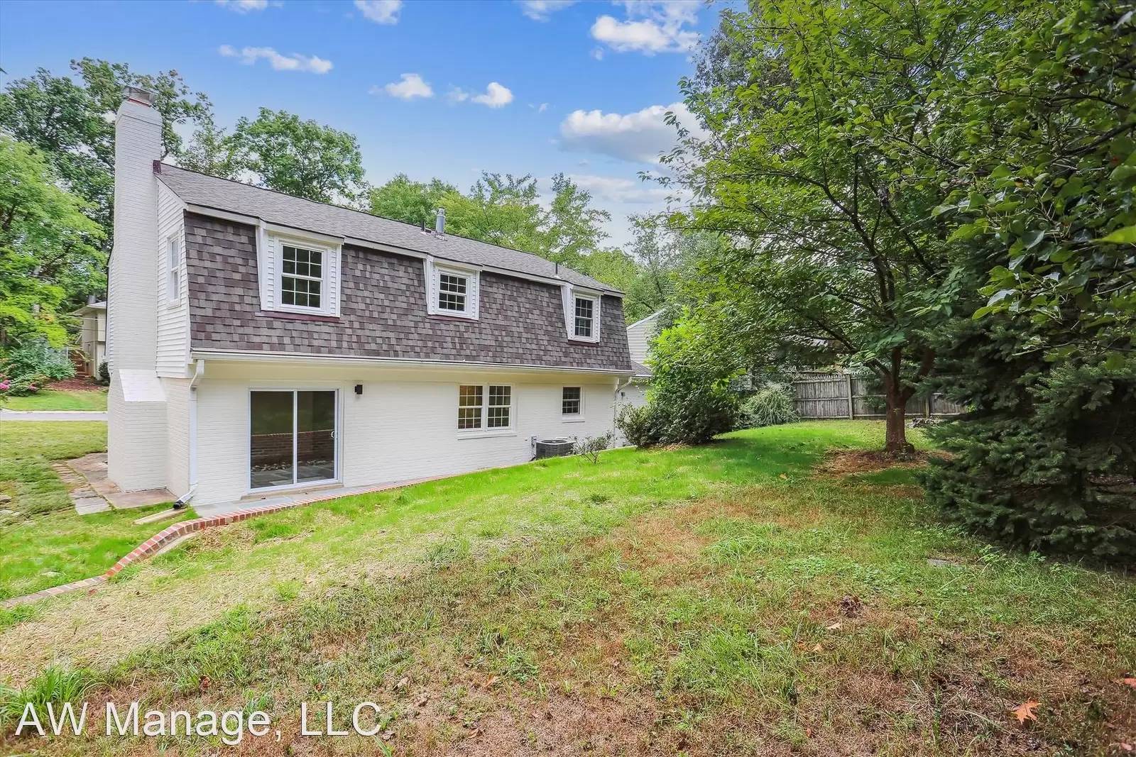 Property Image 63