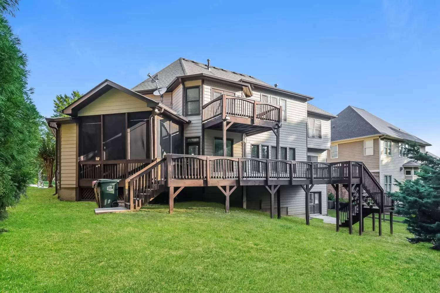 Property Image 18