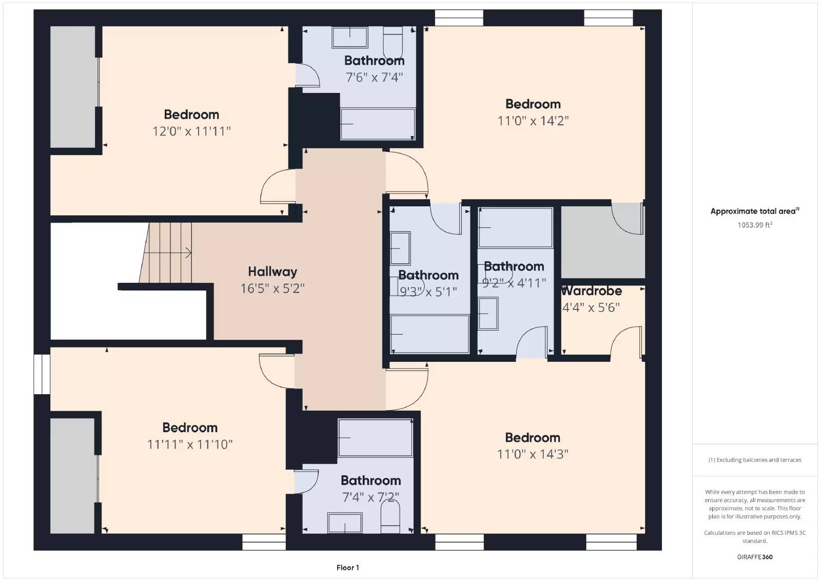Property Image 51