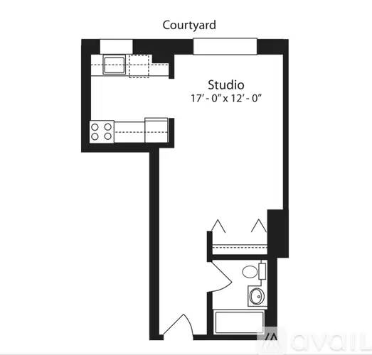 Property Image 5