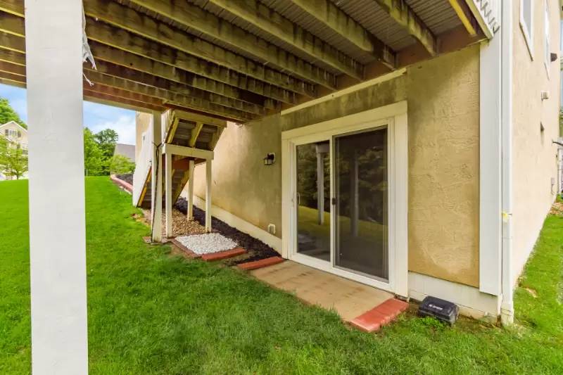 Property Image 61