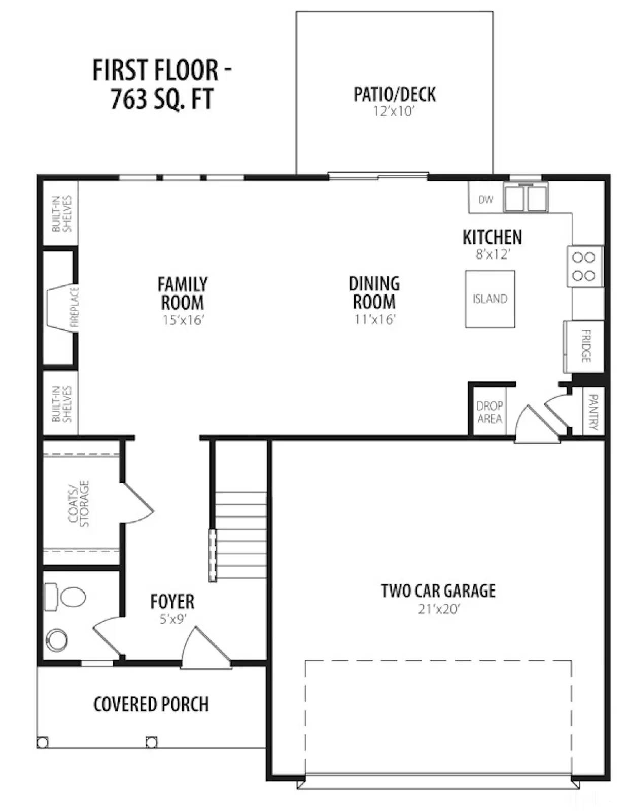 Property Image 19