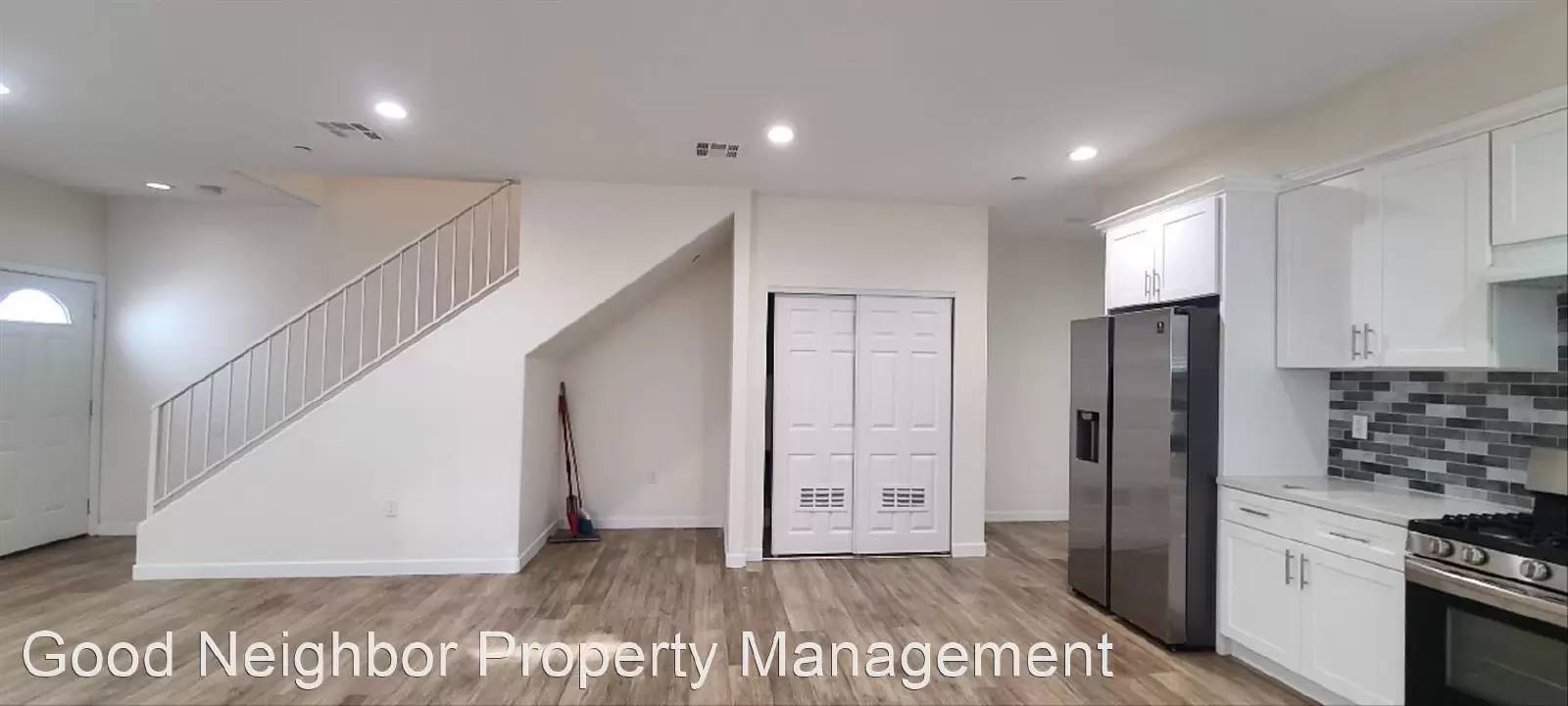 Property Image 68