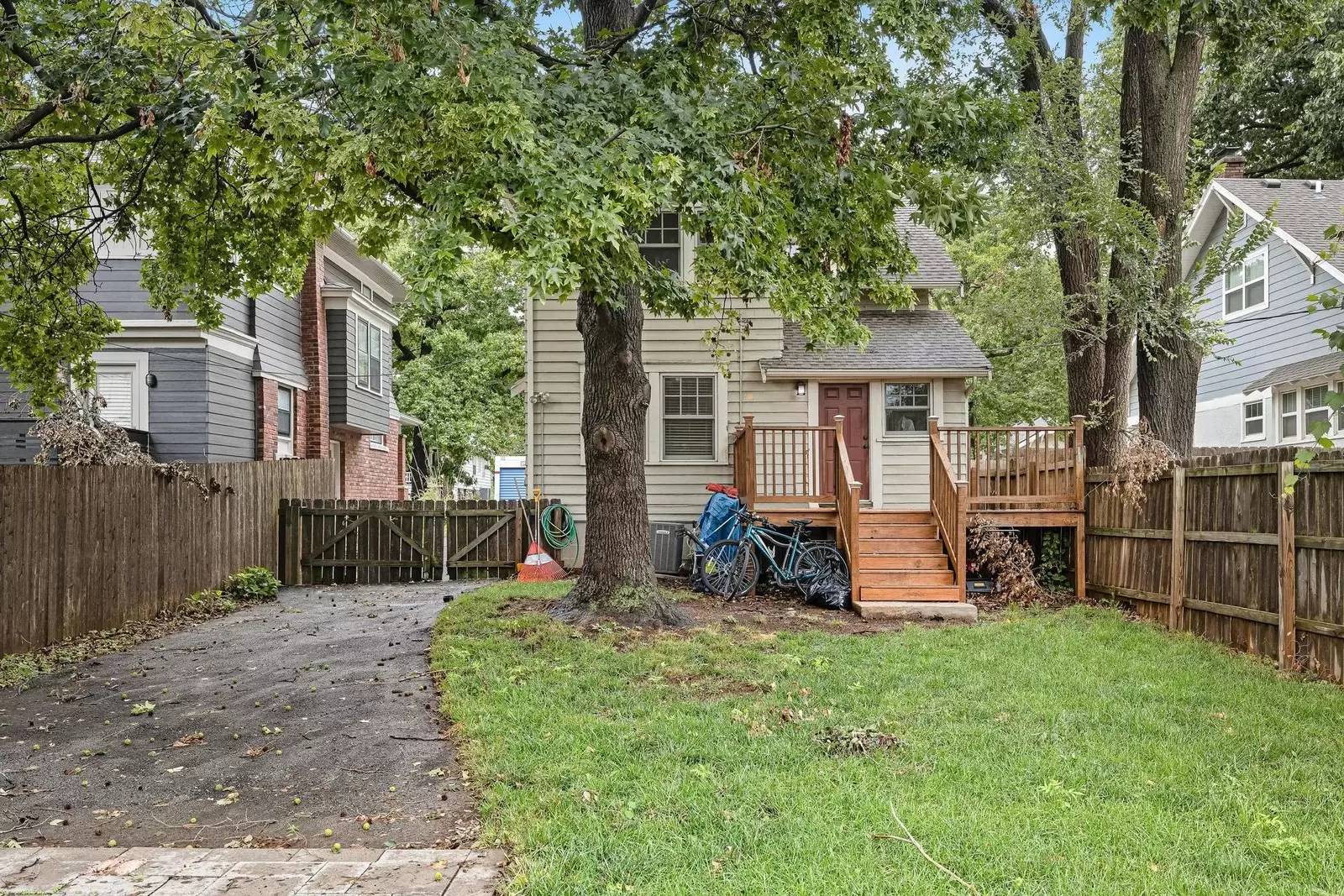Property Image 17