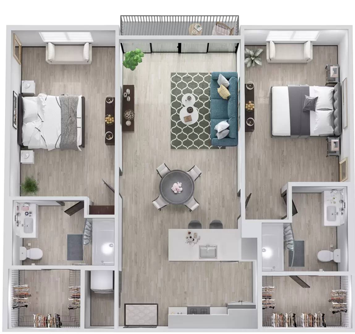Property Image 18
