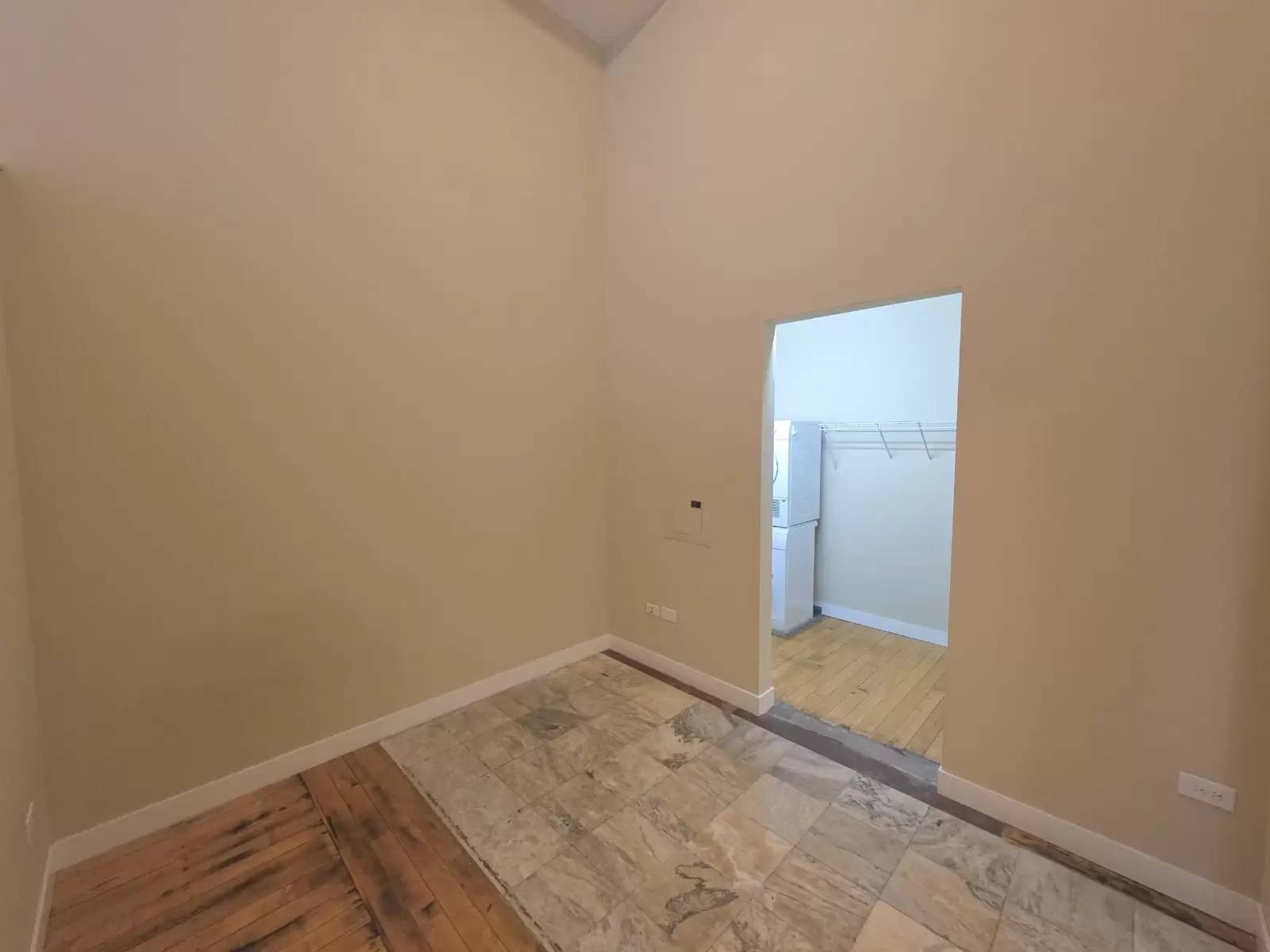 Property Image 86
