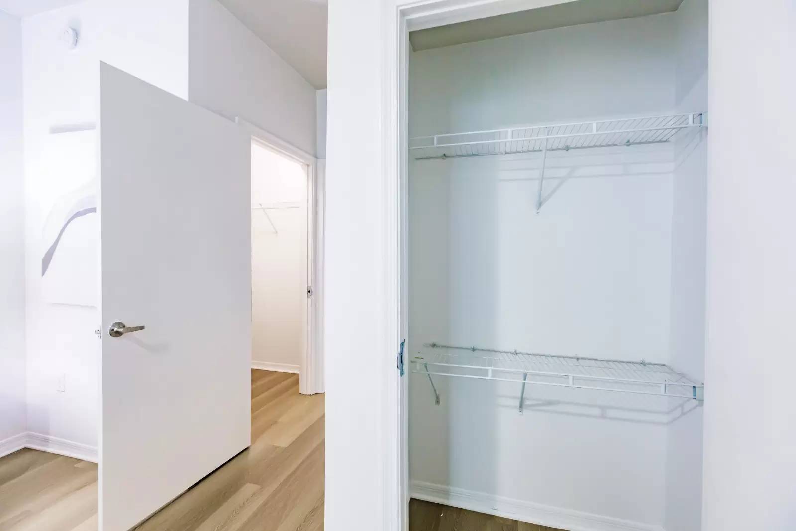 Property Image 101