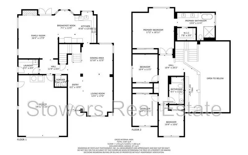 Property Image 53