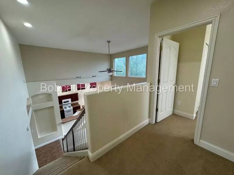Property Image 55