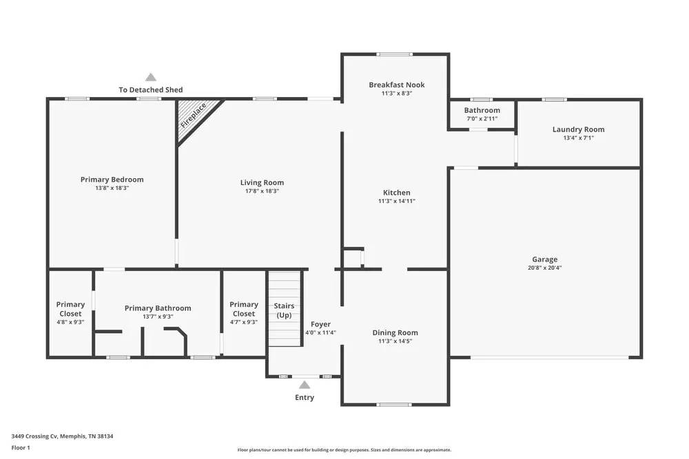 Property Image 4