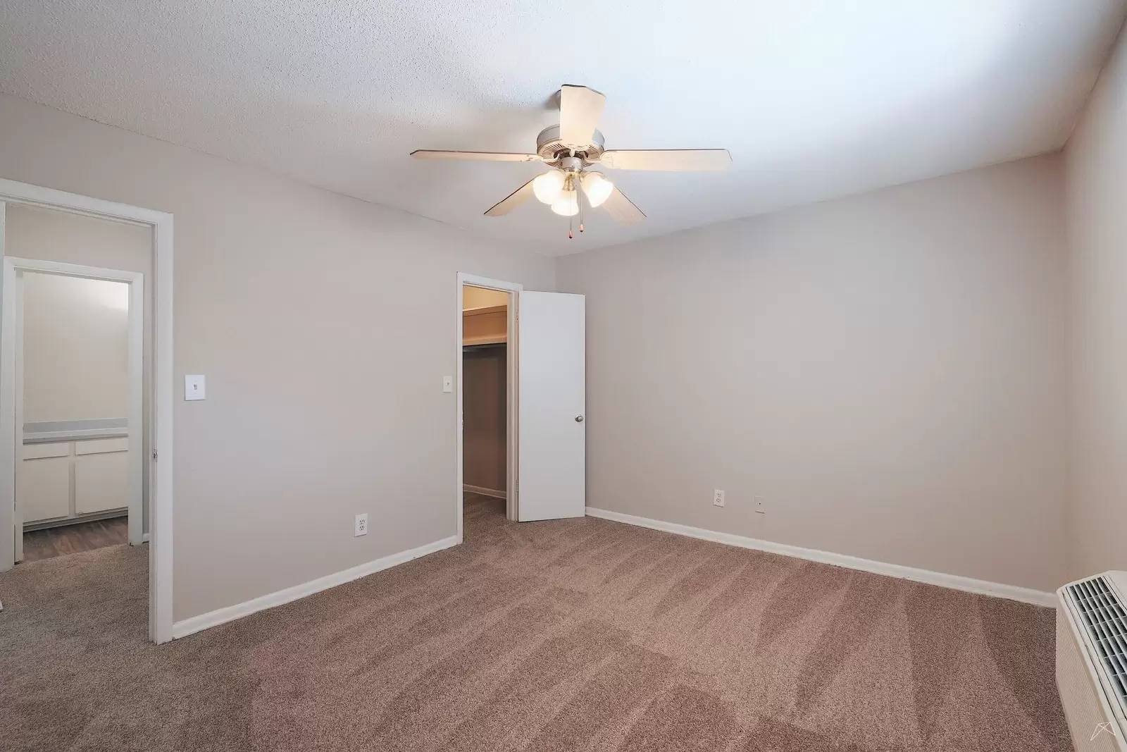 Property Image 55