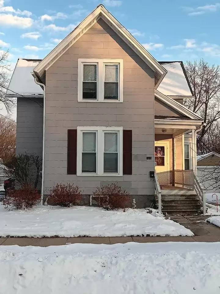 Property Image 1