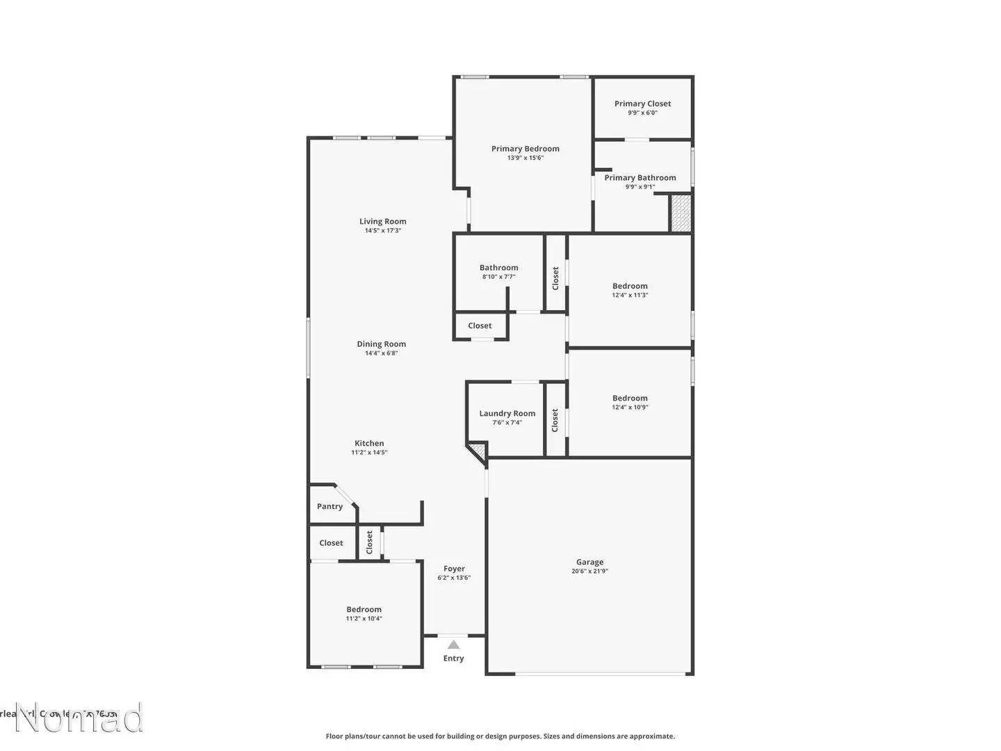 Property Image 28