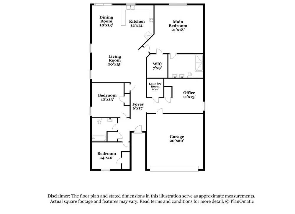 Property Image 2