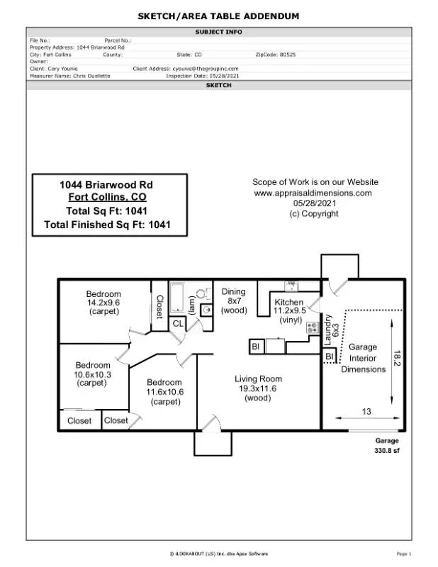 Property Image 18