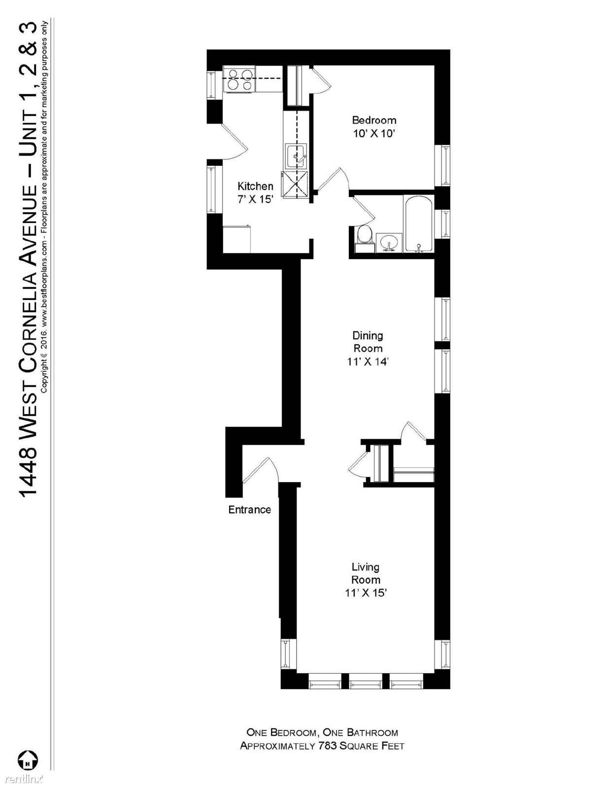 Property Image 5