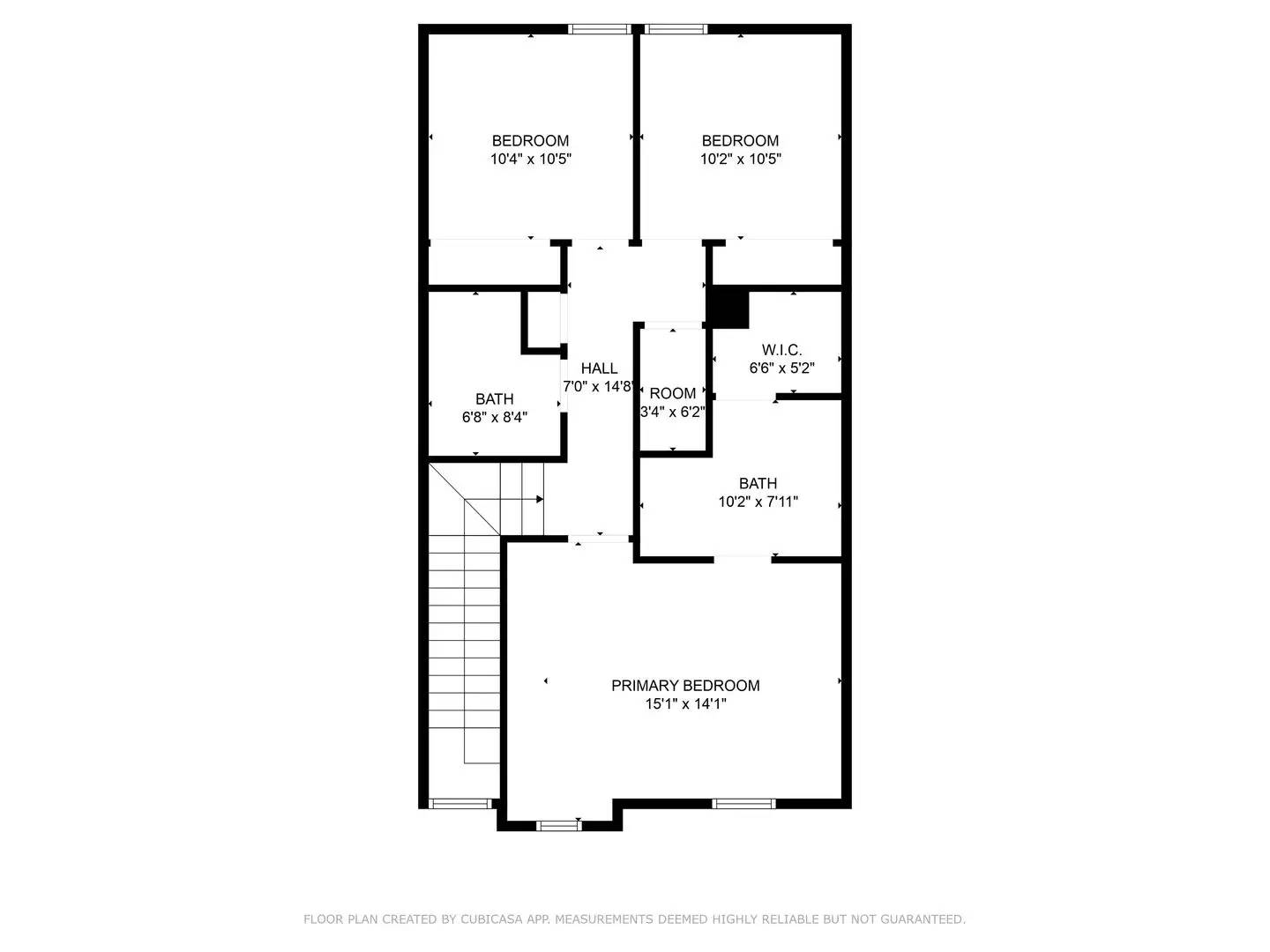 Property Image 27