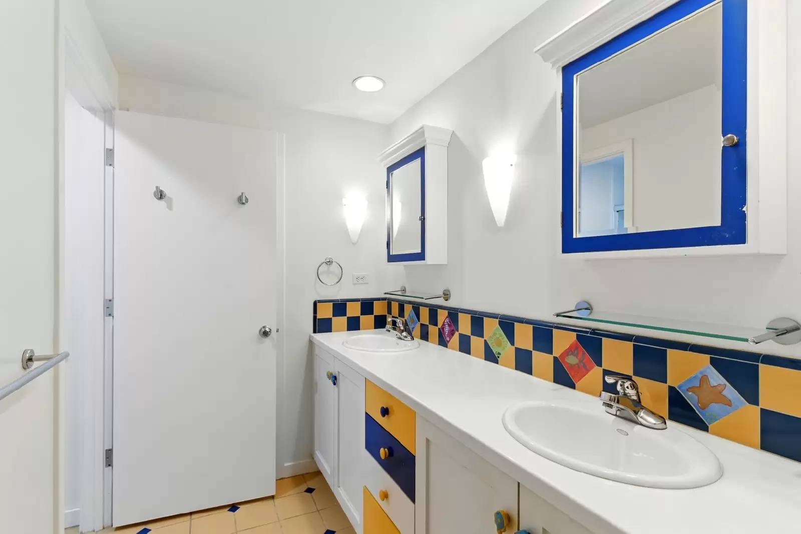 Property Image 37