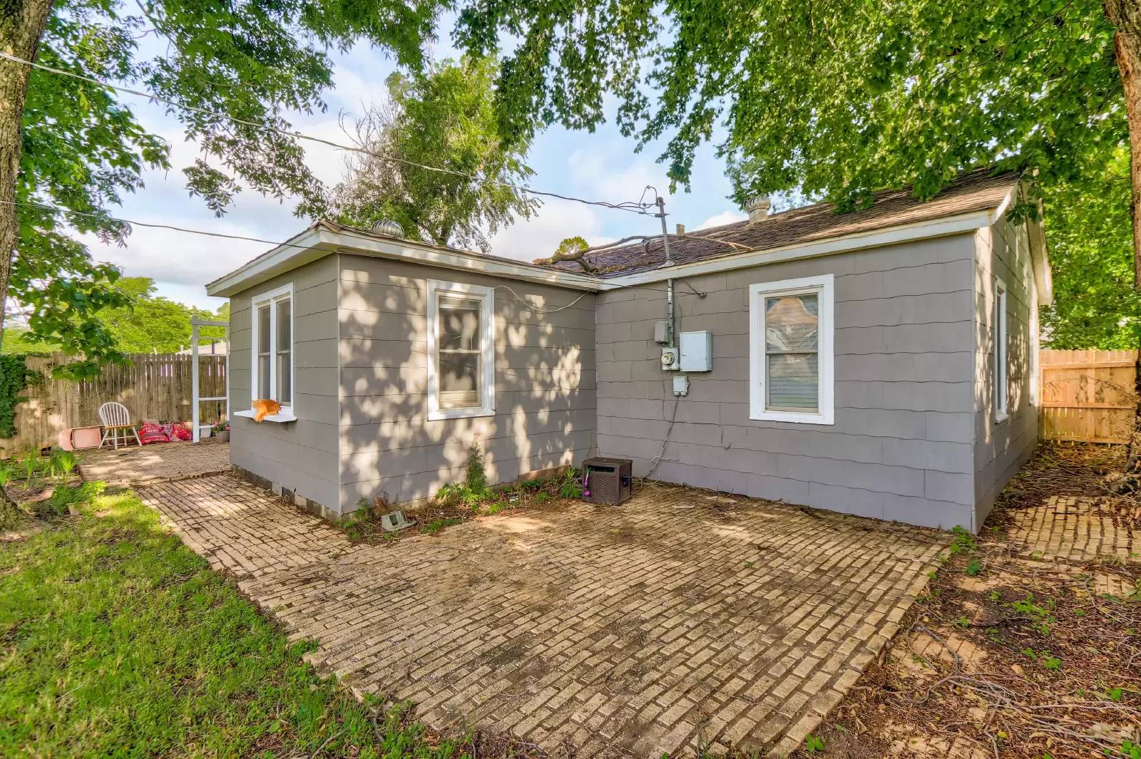Property Image 20