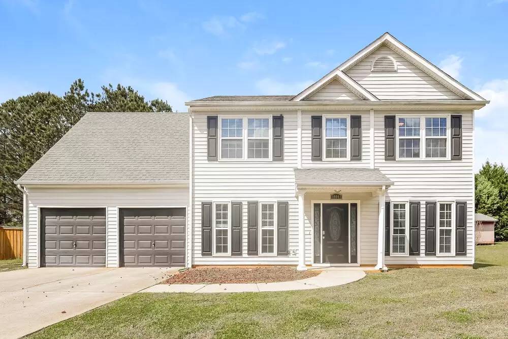 Property Image 18