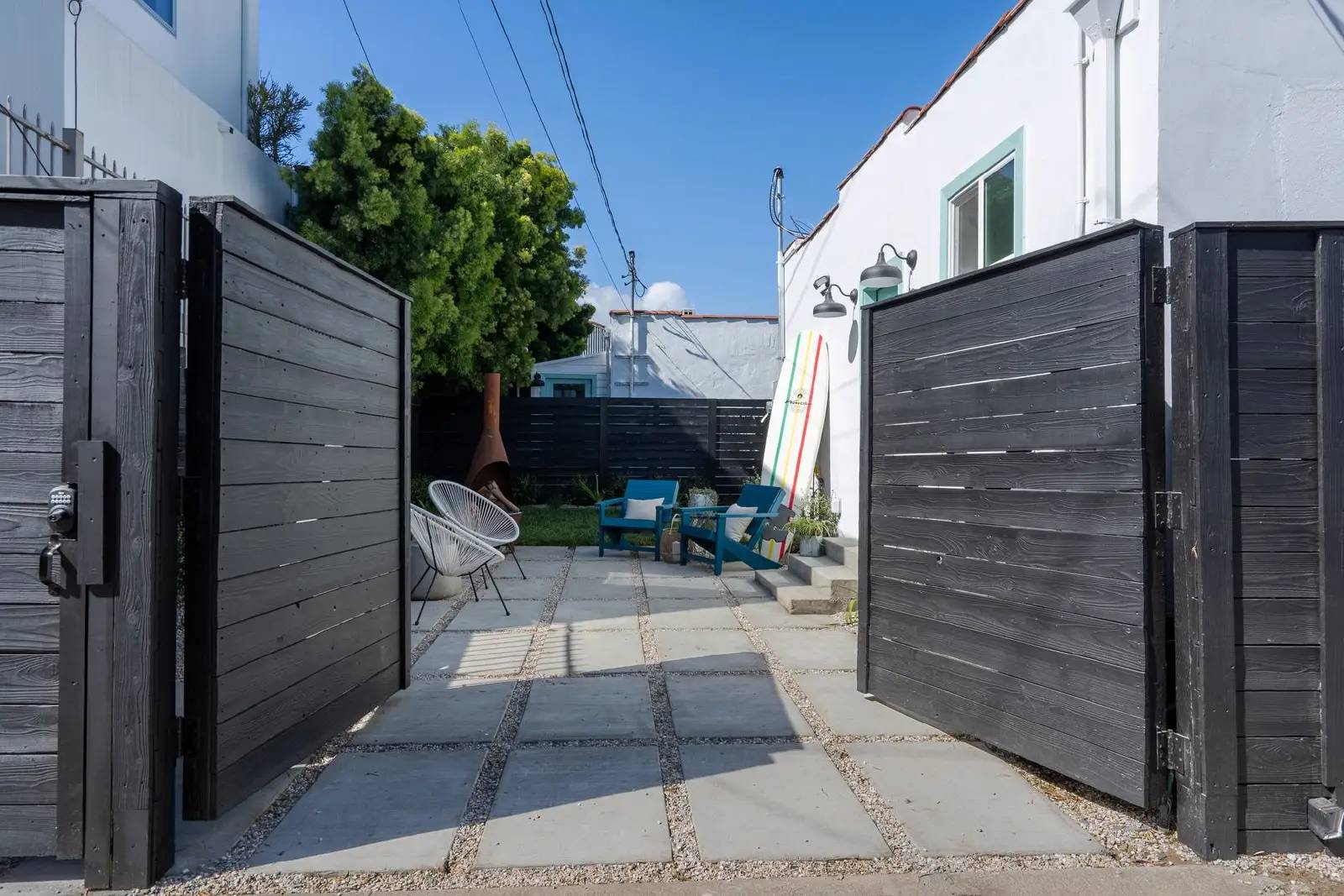 Property Image 44