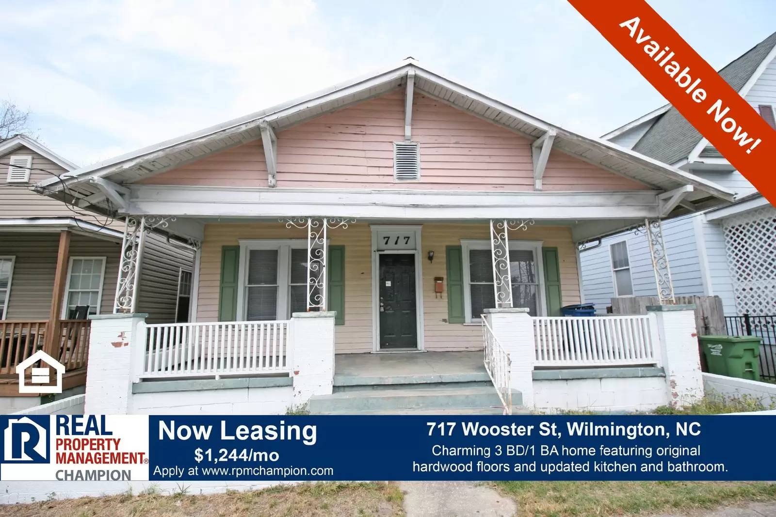 Property Image 1