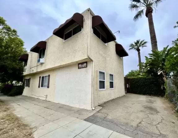 Property Image 1