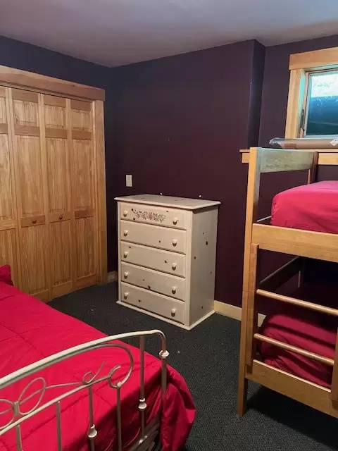 Property Image 58