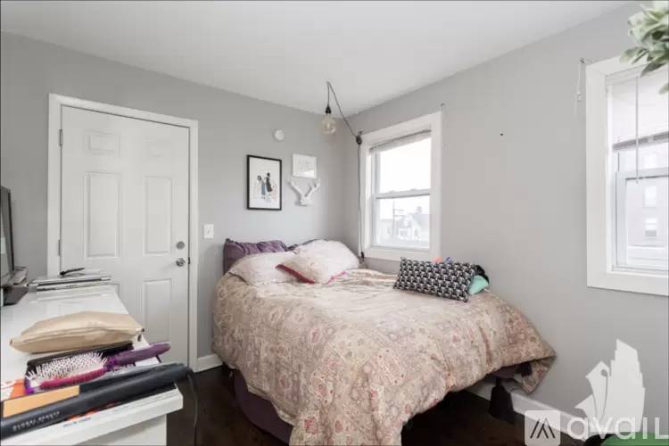 Property Image 8