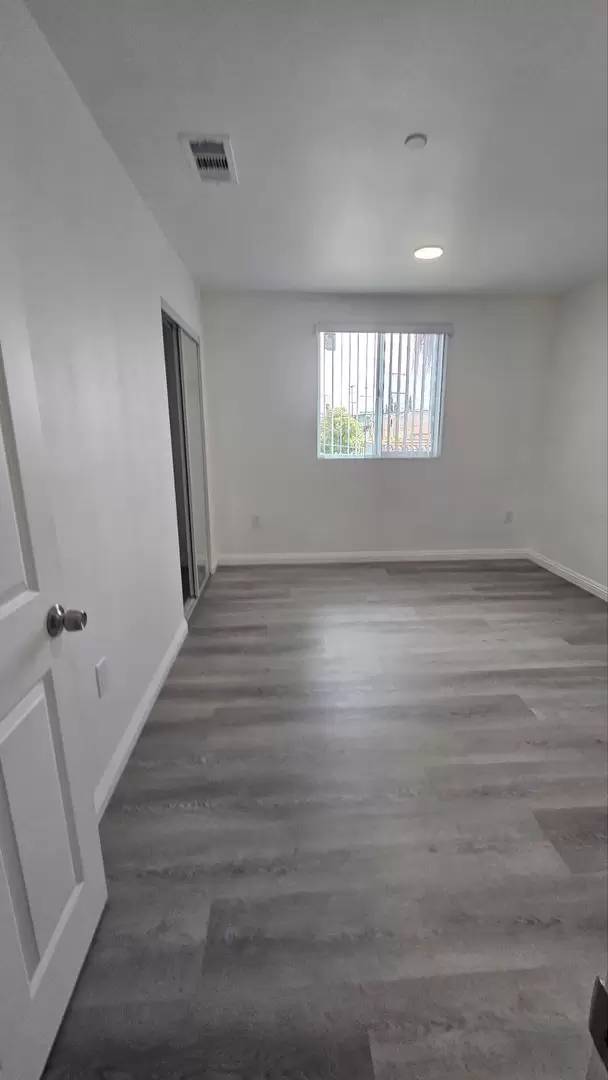 Property Image 90