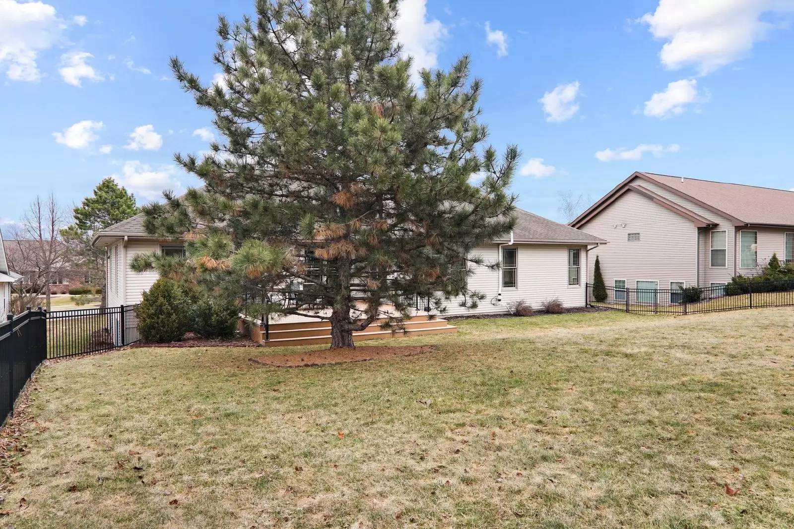 Property Image 59