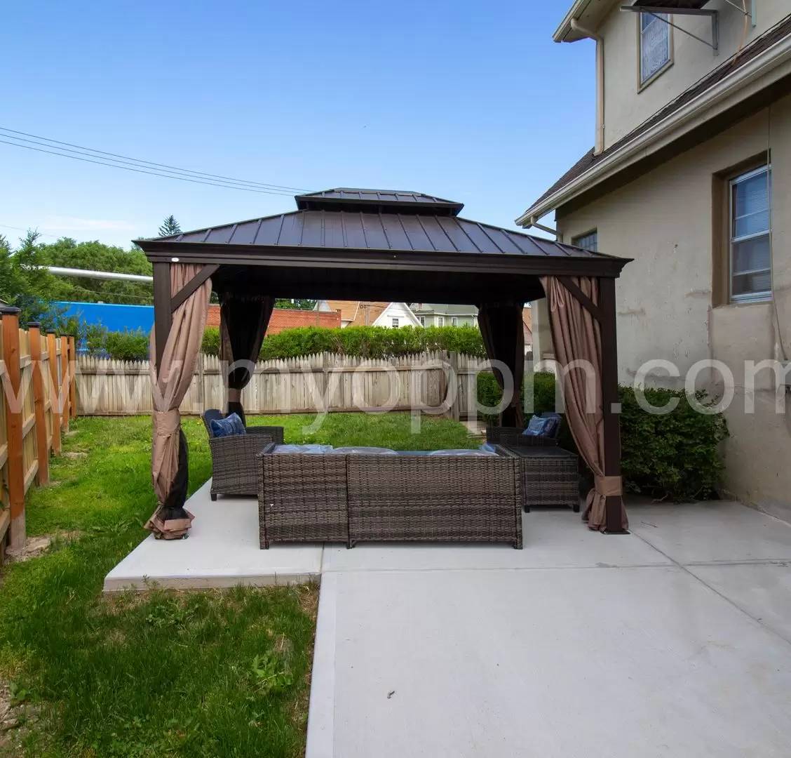 Property Image 19