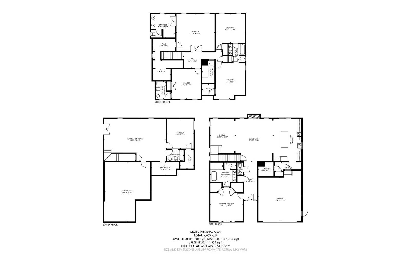 Property Image 58