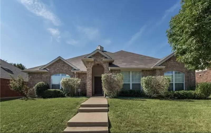 Property Image 1