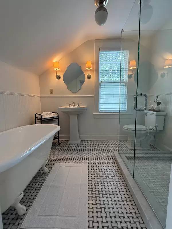 Property Image 30