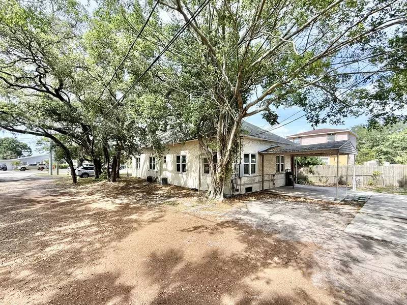 Property Image 43