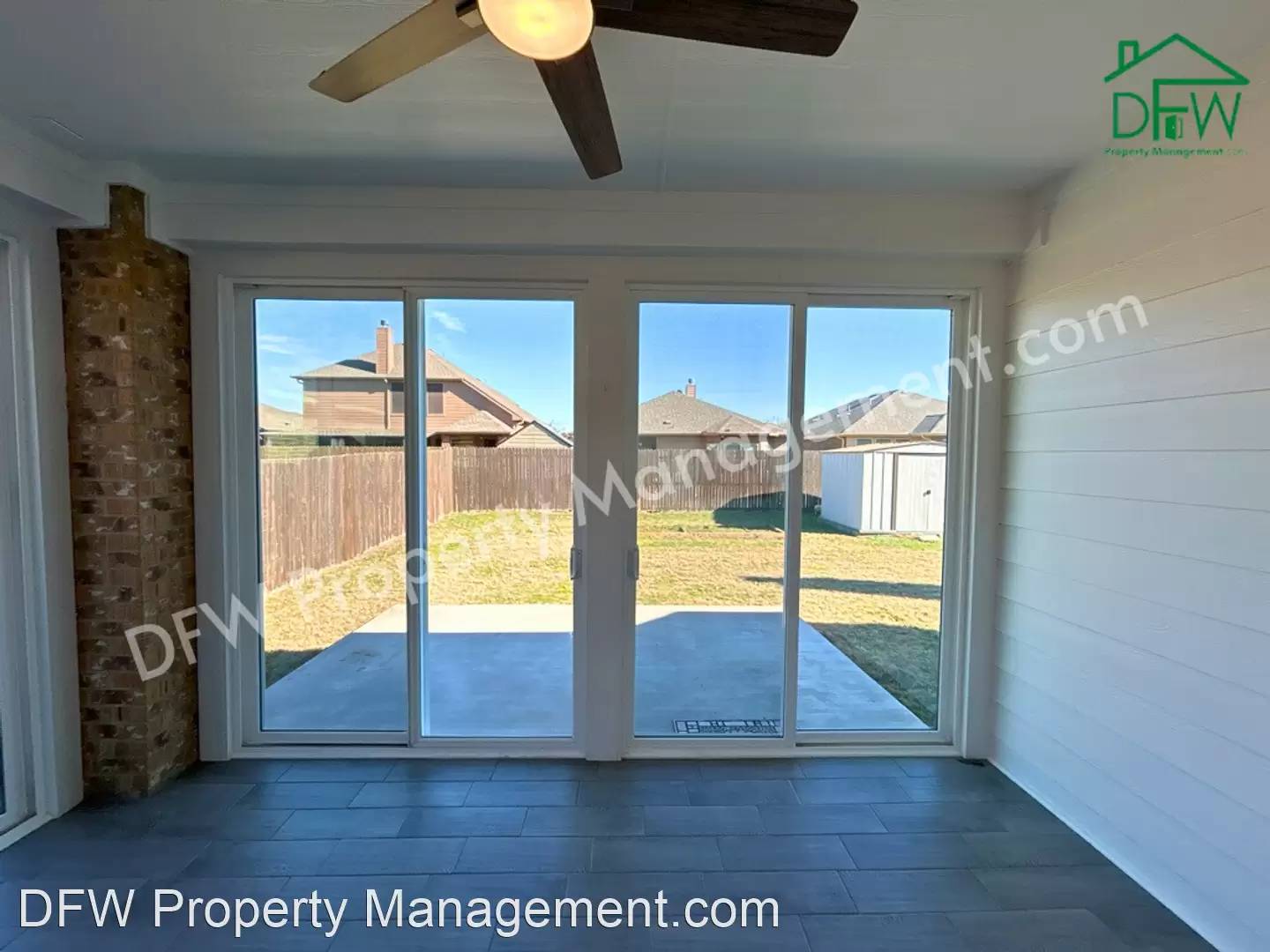 Property Image 51