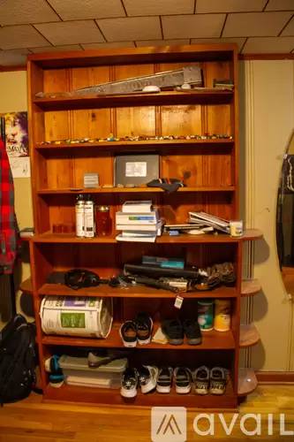 Property Image 19