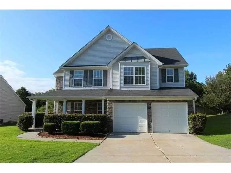 Property Image 1