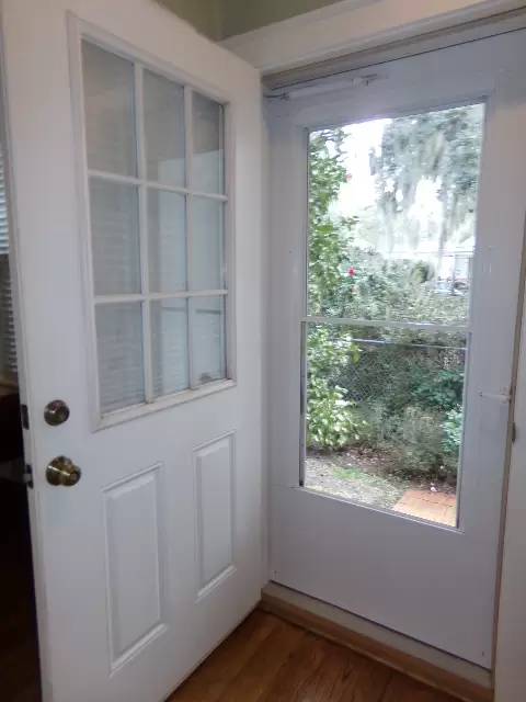 Property Image 64
