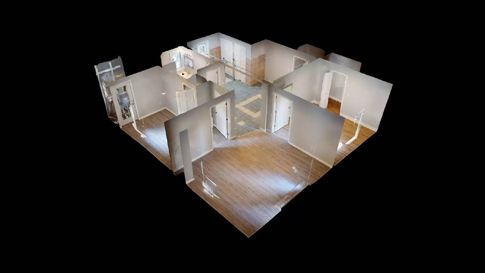 Property Image 44