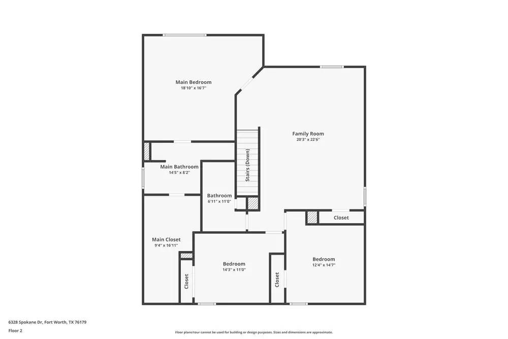 Property Image 4