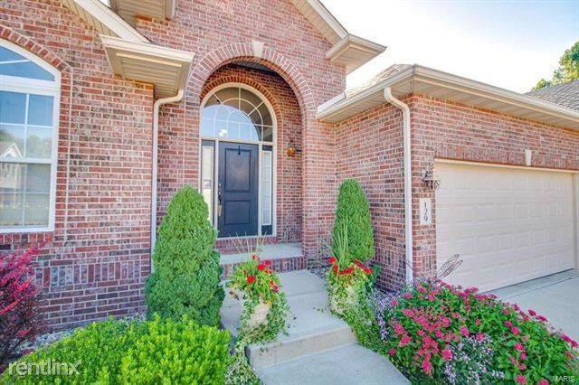 cover background