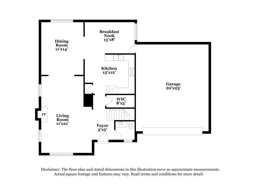 Property Image 4