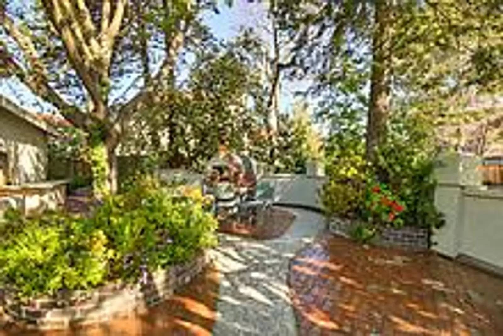 Property Image 67