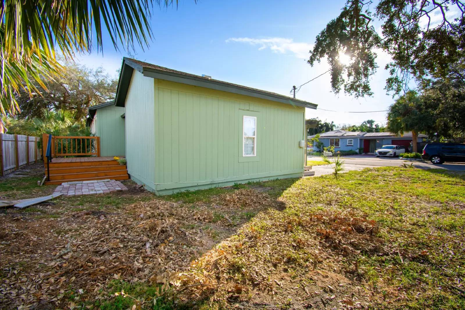 Property Image 33