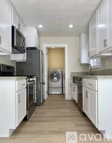 cover background