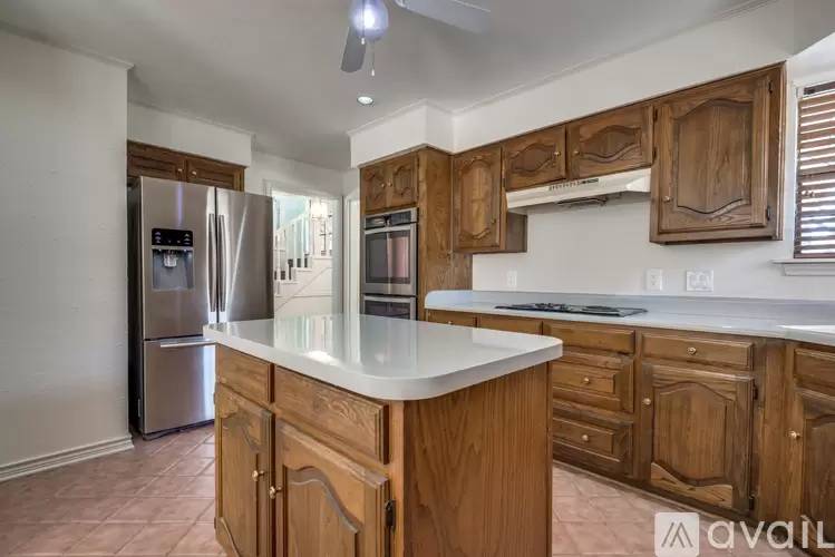 Property Image 12